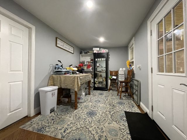 708 Richards Rd, Antioch, TN 37013