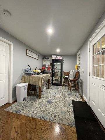 708 Richards Rd, Antioch, TN 37013
