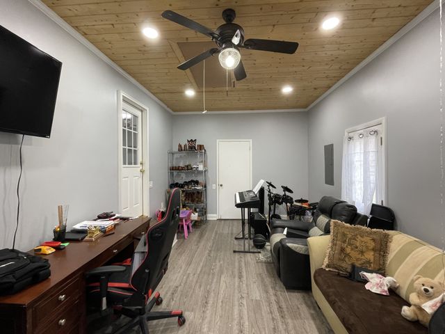 708 Richards Rd, Antioch, TN 37013