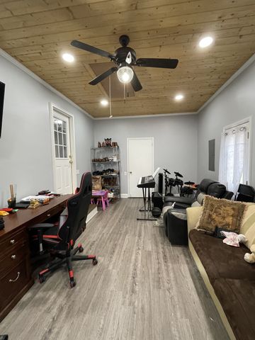 708 Richards Rd, Antioch, TN 37013