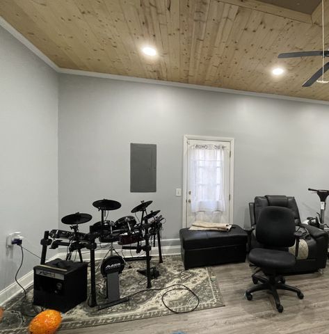 708 Richards Rd, Antioch, TN 37013
