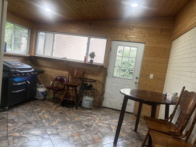 708 Richards Rd, Antioch, TN 37013