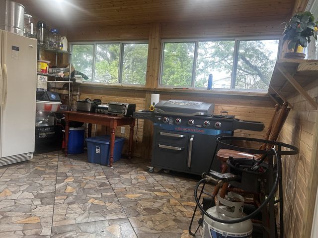708 Richards Rd, Antioch, TN 37013