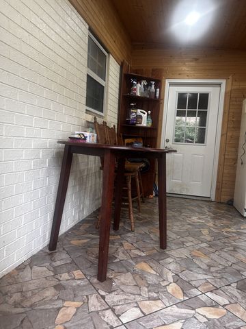 708 Richards Rd, Antioch, TN 37013
