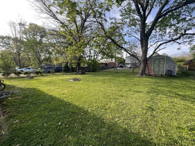 708 Richards Rd, Antioch, TN 37013
