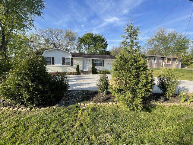 708 Richards Rd, Antioch, TN 37013