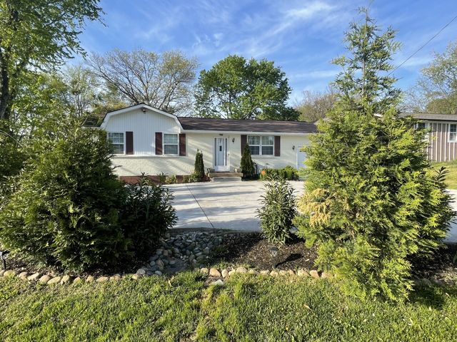 708 Richards Rd, Antioch, TN 37013