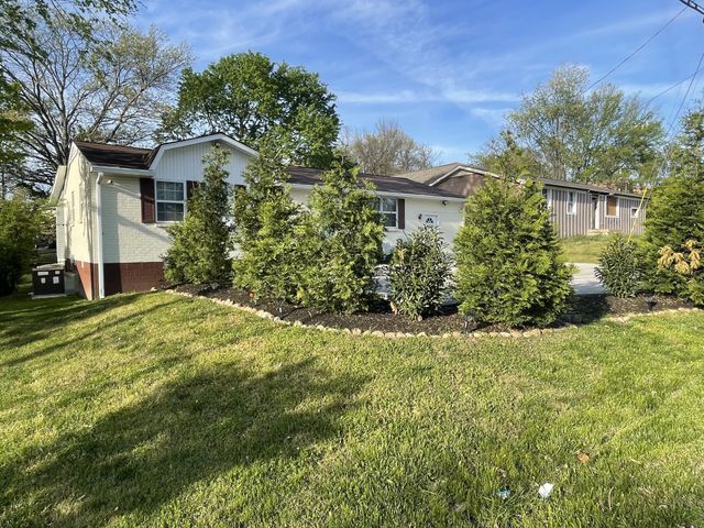708 Richards Rd, Antioch, TN 37013