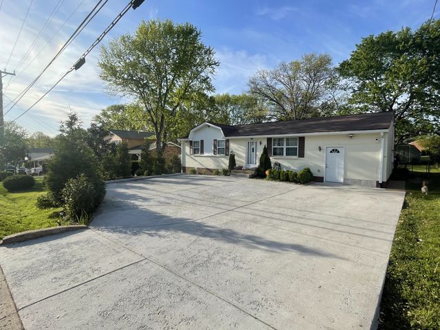 708 Richards Rd, Antioch, TN 37013