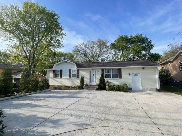 708 Richards Rd, Antioch, TN 37013