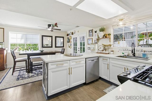 3784 Carol Way, Spring Valley, CA 91977