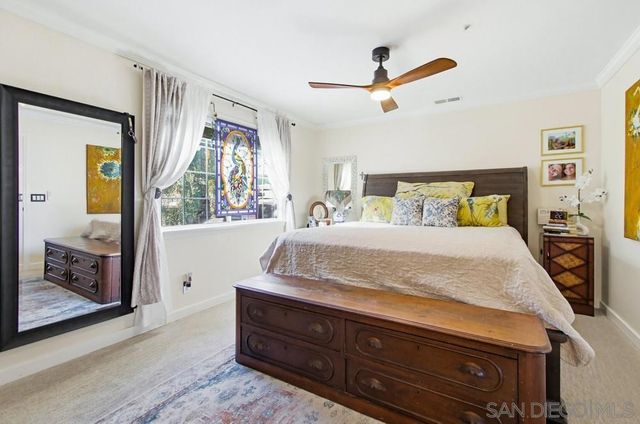 3784 Carol Way, Spring Valley, CA 91977