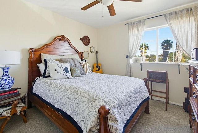 3784 Carol Way, Spring Valley, CA 91977