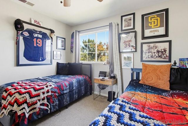 3784 Carol Way, Spring Valley, CA 91977