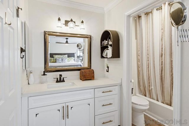 3784 Carol Way, Spring Valley, CA 91977