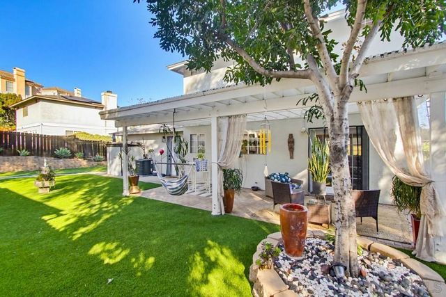 3784 Carol Way, Spring Valley, CA 91977