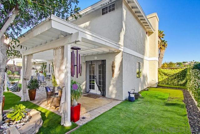 3784 Carol Way, Spring Valley, CA 91977