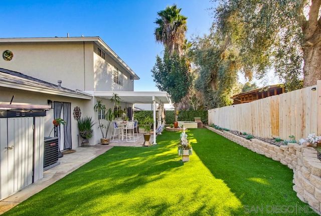 3784 Carol Way, Spring Valley, CA 91977