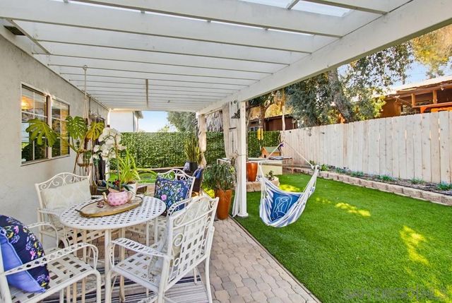 3784 Carol Way, Spring Valley, CA 91977