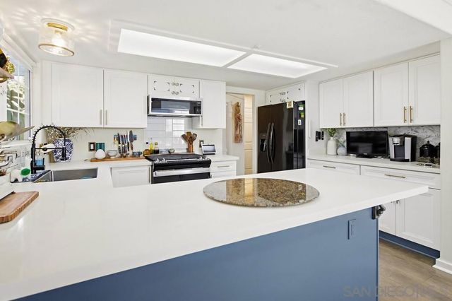 3784 Carol Way, Spring Valley, CA 91977