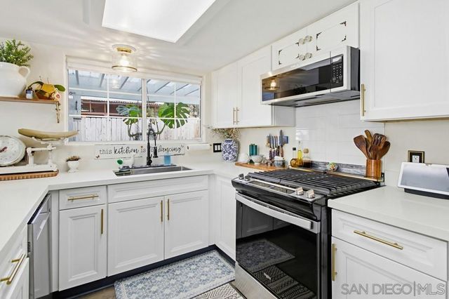 3784 Carol Way, Spring Valley, CA 91977