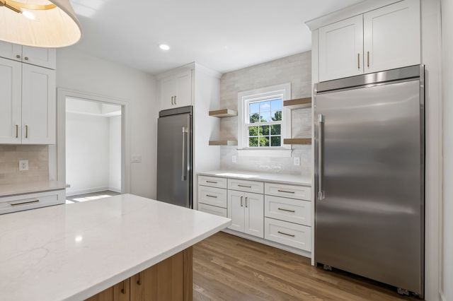 9442 Foothills Dr, Brentwood, TN 37027
