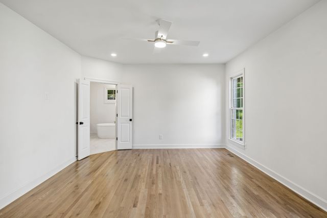 9442 Foothills Dr, Brentwood, TN 37027