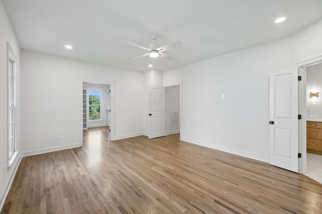 9442 Foothills Dr, Brentwood, TN 37027