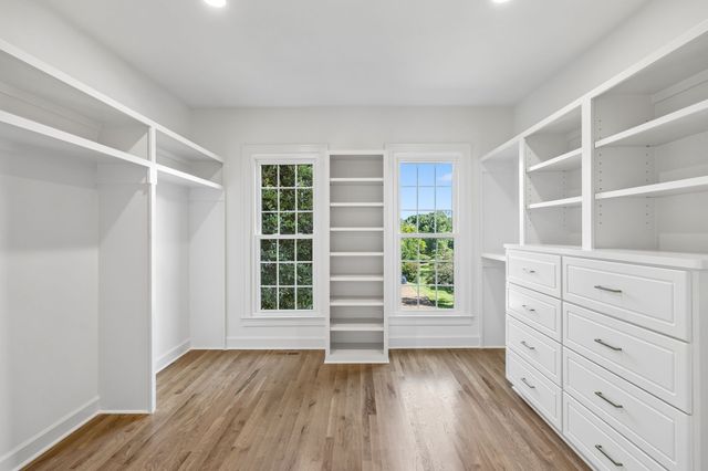 9442 Foothills Dr, Brentwood, TN 37027