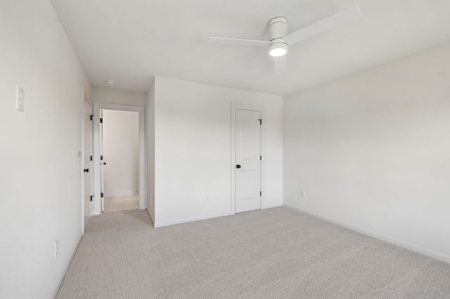 9442 Foothills Dr, Brentwood, TN 37027