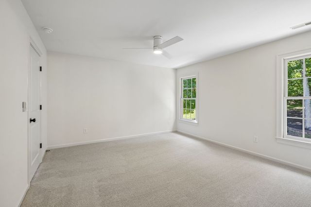 9442 Foothills Dr, Brentwood, TN 37027