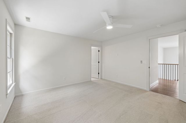 9442 Foothills Dr, Brentwood, TN 37027