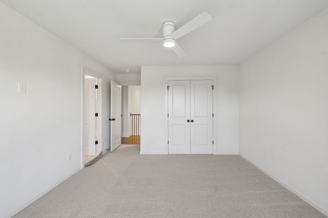 9442 Foothills Dr, Brentwood, TN 37027