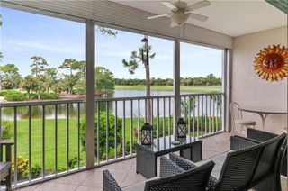 4580 Andover WAY 205, Naples, FL 34112