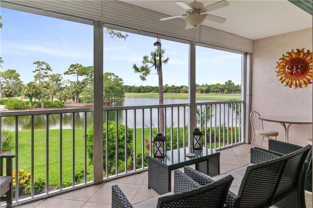 4580 Andover WAY B205, NAPLES, FL 34112 — photo 2