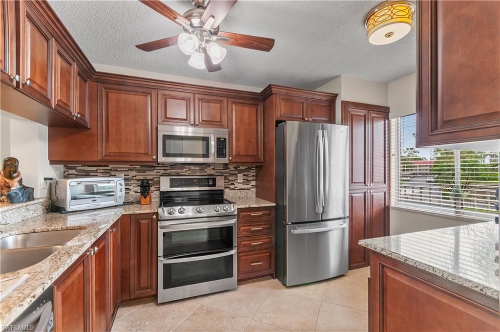 4580 Andover WAY B205, NAPLES, FL 34112 — photo 3