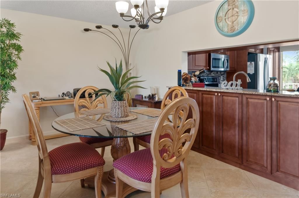 4580 Andover WAY B205, NAPLES, FL 34112 — photo 4