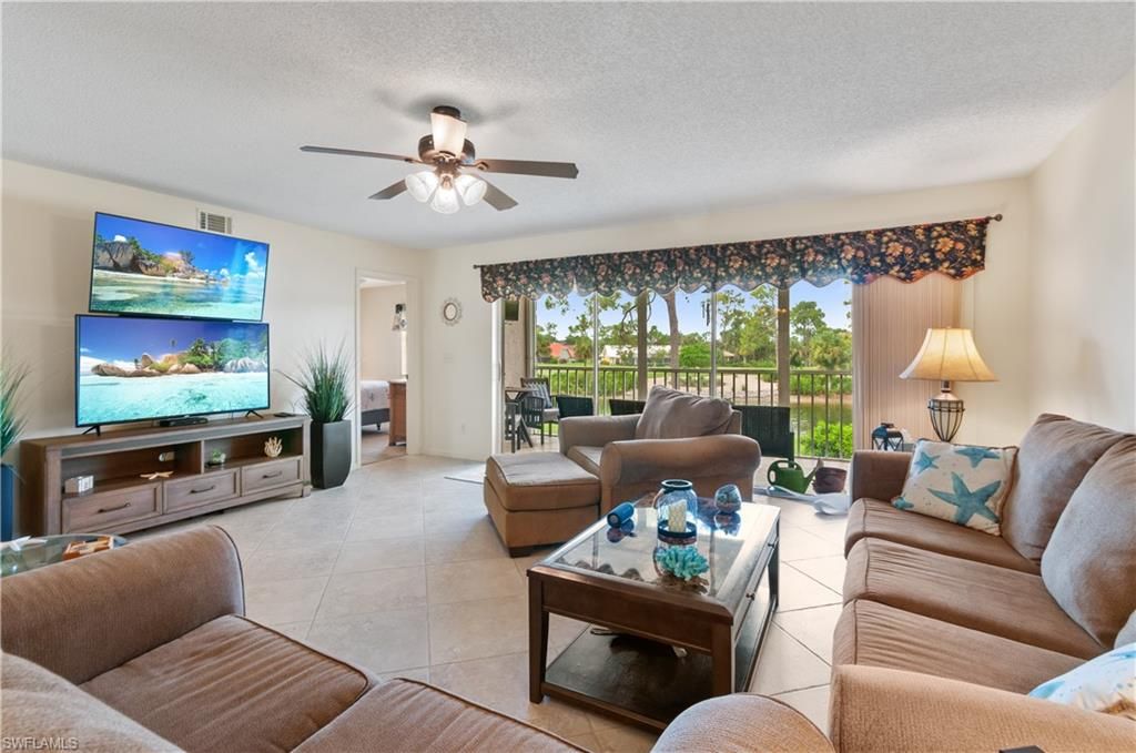 4580 Andover WAY B205, NAPLES, FL 34112 — photo 5