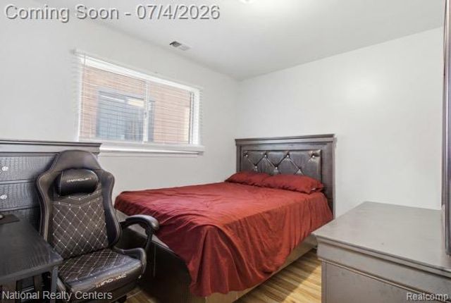 16888 Vaughan Street, Detroit, MI 48219