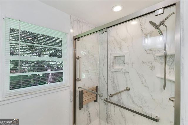 891 Scott Lane SW, Marietta, GA 30008