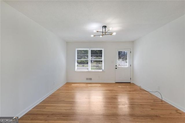 891 Scott Lane SW, Marietta, GA 30008