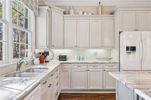 62 Smokerise Point, Peachtree City, GA 30269