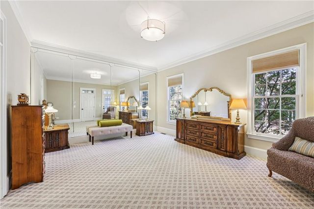 62 Smokerise Point, Peachtree City, GA 30269