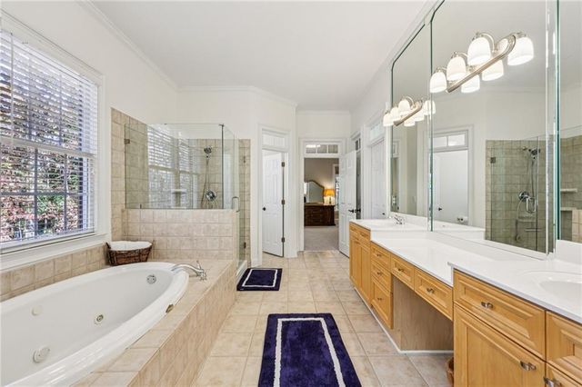 62 Smokerise Point, Peachtree City, GA 30269