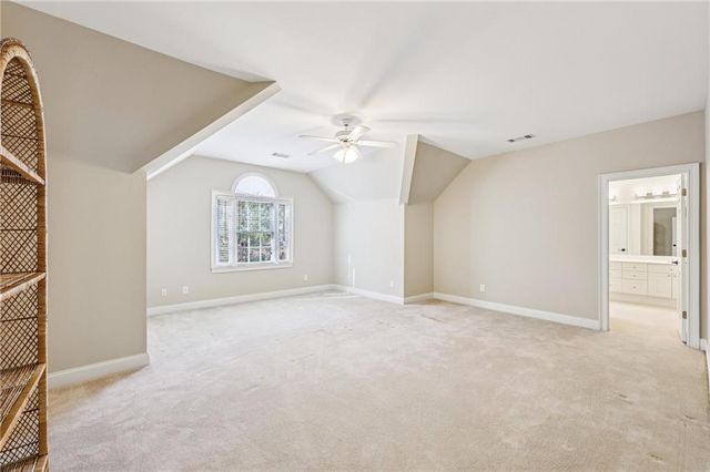 62 Smokerise Point, Peachtree City, GA 30269