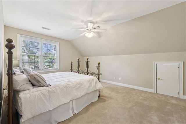 62 Smokerise Point, Peachtree City, GA 30269