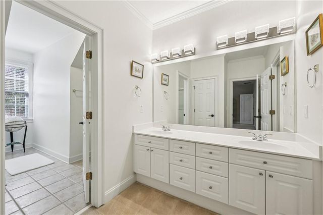 62 Smokerise Point, Peachtree City, GA 30269