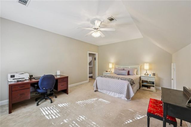 62 Smokerise Point, Peachtree City, GA 30269