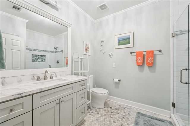 62 Smokerise Point, Peachtree City, GA 30269