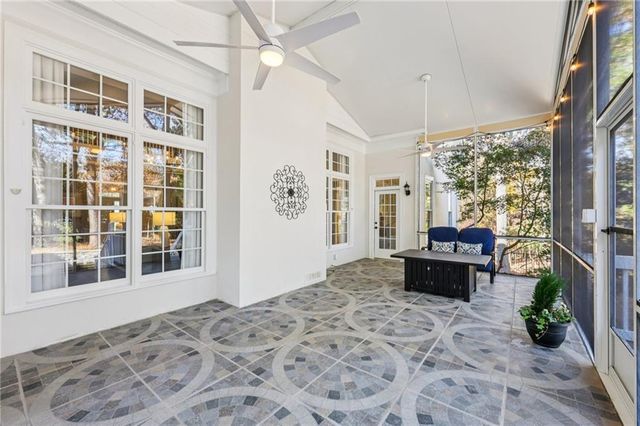 62 Smokerise Point, Peachtree City, GA 30269